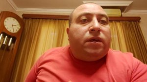 Можно ли добавить фреон в кондиционер автомобиля или нужно заправлять заново?