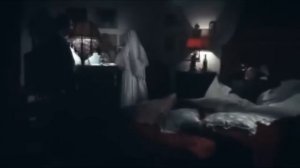 Что творили Монахини в монастырях?