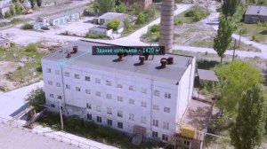 Купить лесопильный комплекс, деревообрабатывающее предприятие, завод