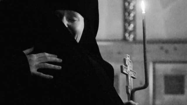 НА ПУТИ КО ХРИСТУ. Орский Иверский женский монастырь смотреть онлайн