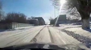 город Алга   Актюбинская область   западный Казахстан.