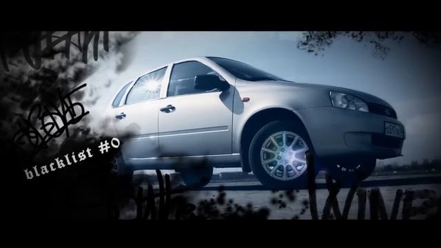 Most Wanted Blacklist 0 (cut) (reupload) смотреть онлайн