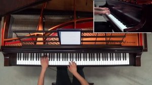 AMEB Piano Series 18 Grade 4 List A3 Olson Machines on the Loose | Brenda Jones 102 key Stuart pian