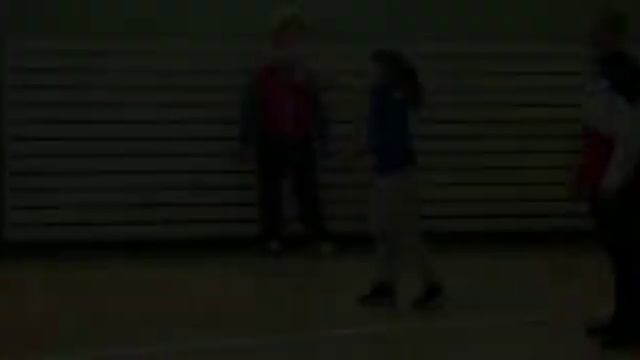 ПРЕЗИДЕНТСКИЕ ИГРЫ 2021. ТОМСК смотреть онлайн