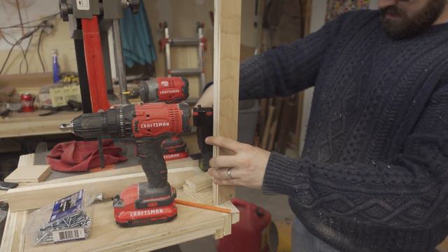 DIY Bandsaw Fence: Band Saw Upgrades Continue смотреть онлайн