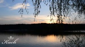 ДДТ Это все что останется после меня.