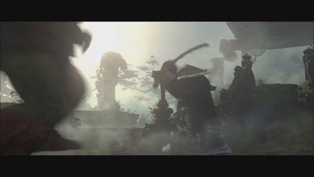 World of Warcraft: Mists of Pandaria — ТВ-ролик № 2
