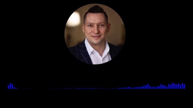 НЛП для повышения самооценки. НЛП техника для повышения самооценки