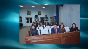 Об этике государственных служащих