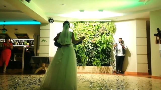 Пушка конфетти, конфетти машина на свадьбу Одесса смотреть онлайн