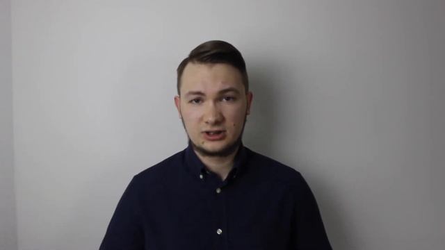 SafeWork13 I Охрана труда. Определение и важность сферы для общества. смотреть онлайн