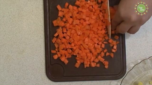 Как приготовить вкусную мясную солянку? / рецепт солянки классической