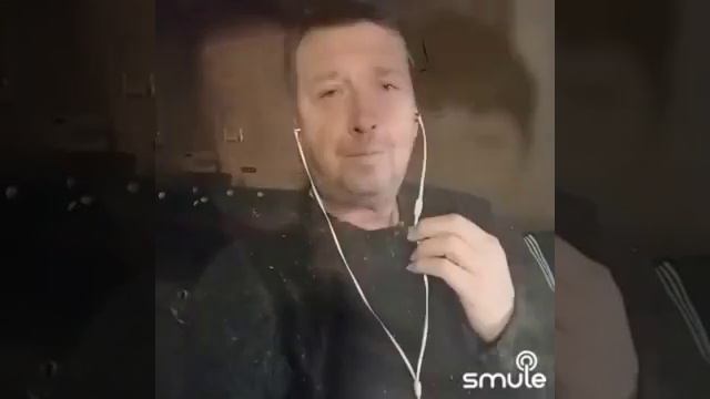 Люди в белых халатах. Наталья Потаева, Валерий Веселов смотреть онлайн