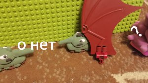 мульт про танки