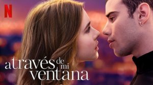 Из моего окна 2022 \ ДОСТУПЕН В ХОРОШЕМ КАЧЕСТВЕ \ трейлер