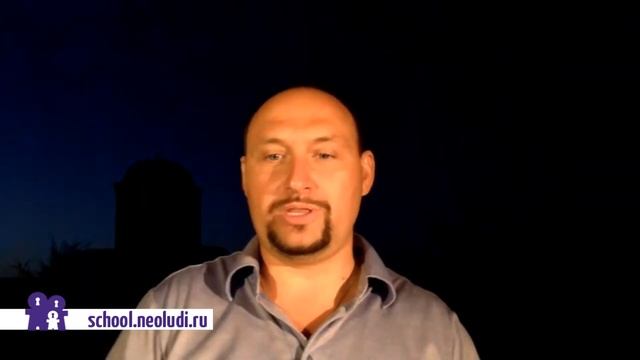 Как найти второю половинку, предназначенную судьбой | Как найти мужа / жену | Метод Бронникова смотреть онлайн