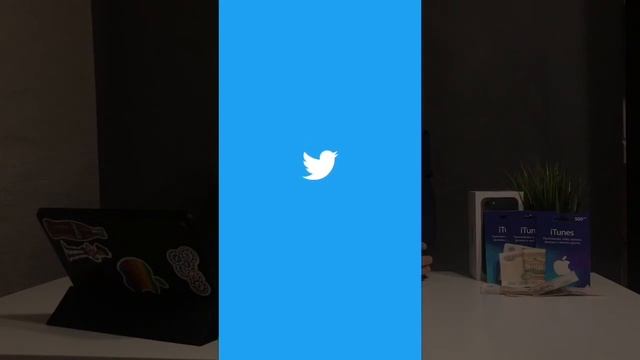 КАК СКАЧАТЬ БЕСПЛАТНО ПЛАТНЫЕ ИГРЫ НА — iPhone или iPad ??? смотреть онлайн