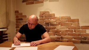 Определители 2-го и 3-го порядков. Тема