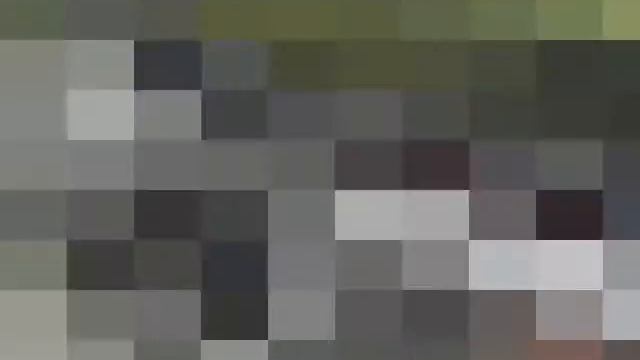 2008 VOLVO XC70 WG Glen Cove New York NY смотреть онлайн