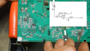 Новые идеи Кулон 720 (Камчатка)