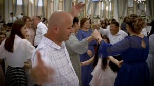 Ихрекская свадьба, видеограф Рагим - 8 928 521 41 41