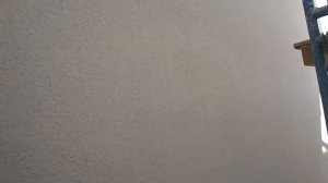 ОТДЕЛКА ФАСАДА КАРОЕДОМ на базе отдыха "ШАЛЕ АЗОВ"  ."ГРАНИТ-БУД-ИНВЕСТ" 099 612 63 97