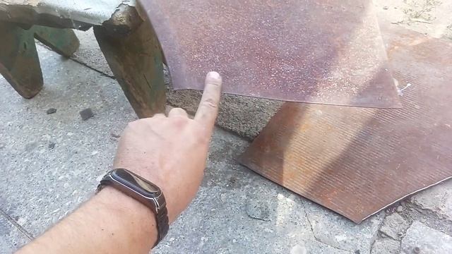 самодельные арки на галопер смотреть онлайн