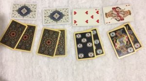 ПОЧЕМУ ОН НЕ ХОЧЕТ ОБЩАТЬСЯ? ОНЛАЙН ГАДАНИЕ. Анисия Треф.