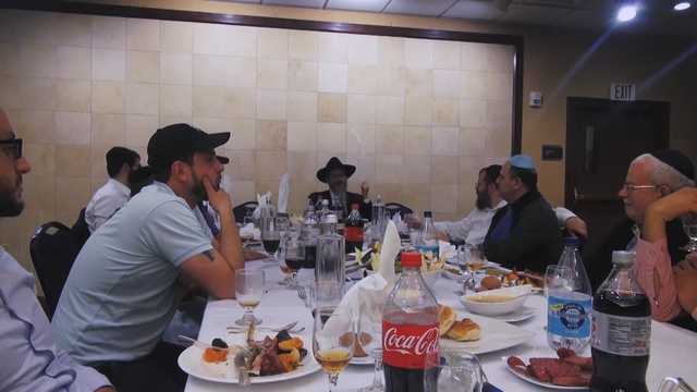 NYY смотреть онлайн