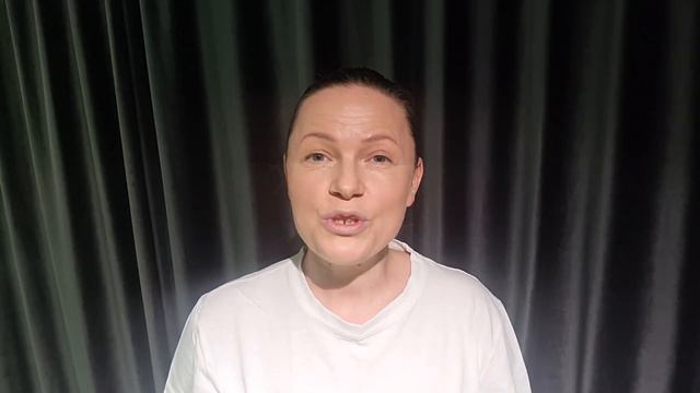 Почему Бог допускает зло?@ФИЛЬМЫ САЛТАНЕНКО
