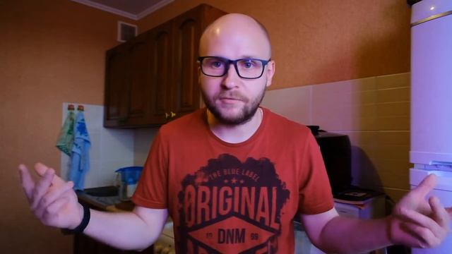 Булгур по ежиному [Лёгкое приготовление еды]