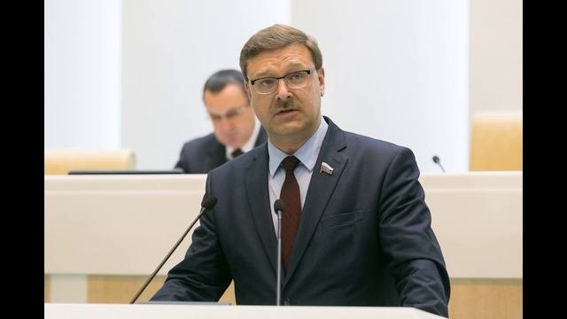 Политика стран ЕС ведет Европу в пропасть.