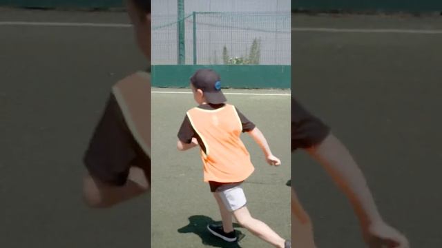 Как снимали клип на песню "Папа и Мама" за кадром смотреть онлайн