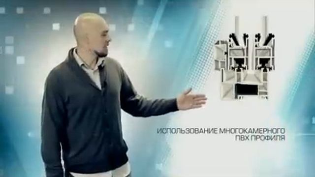 SWS. Раздвижные окна и двери. Остекление балконов и лоджий.