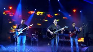 ФИРУЗ ПАЛЛАЕВ | КУЛЬТУРНЫЙ ФЕСТИВАЛЬ "ХУШХОЛИ 2019"