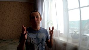 ГАРАЖ ИЗ ПРОФНАСТИЛА ПЛЮСЫ и МИНУСЫ.