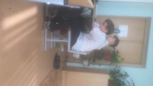 Плакал в школе