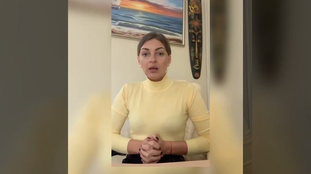 Как вернуть долг с физического лица по расписке: 5 способов. смотреть онлайн