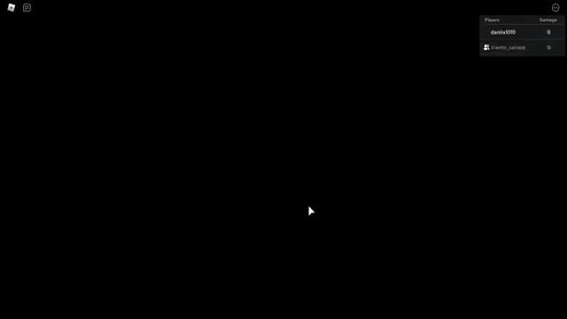 ROBLOX Anime Mania-Улькиорра четвёртый эспада смотреть онлайн