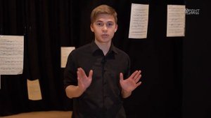 Рубрика О Человеке. Леонид Десятников.mp4