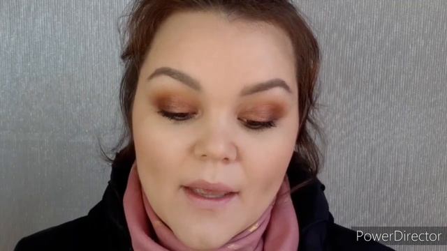 ВСЕ МОИ? МАТОВЫЕ ПОМАДЫ #AVON #DIVAGE #GOLDEN_ROSE #VIVIENNE_SABO смотреть онлайн