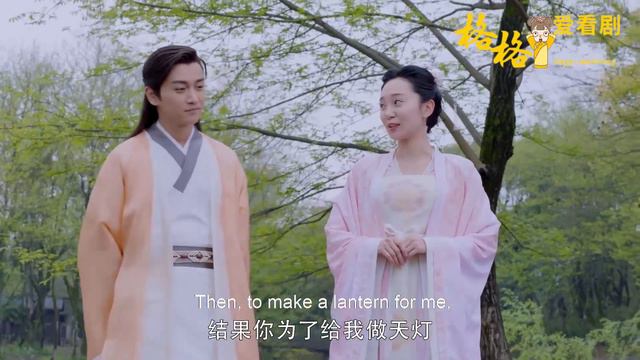 [Full Movie] 灰姑娘難產大出血，所有人都只關心孩子，丈夫的反應令人心酸！