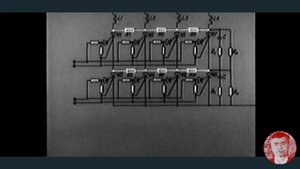 Конструкция и принцип действия ВИП-4000 и ВИП-4000М