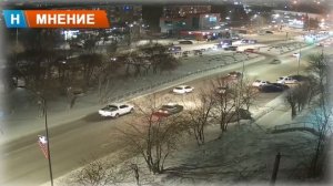 Вот и Все.. Кинжалы стёрли в пыль долгожданный груз Шольца! Версия не для слабонервных.