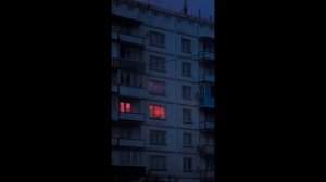 [free for profit] SAD STORYTELLING GUITAR TYPE BEAT - "MANIA" ГРУСТНЫЙ БЕСПЛАТНЫЙ БИТ ЛИРИЧНЫЙ 2022