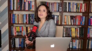 Стокгольмский синдром: История ЖЕРТВЫ! Что такое стокгольмский синдром? Созависимые отношения