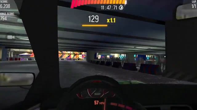 ✅ Скачать Взломанный Drift Max Pro ? [Мод много денег, свободные покупки] 2019! смотреть онлайн