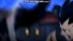 Хвост Феи Клип