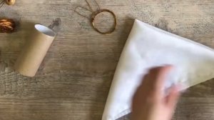 СДУ – Украшаем дом своими руками ?