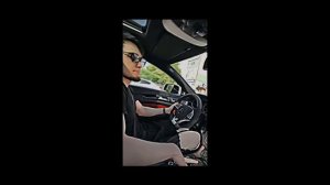 подборка с cls wengallbi🔥🔥🔥 #рекомендации #cls #венгалби #1000hp #1000hp+ #суета
